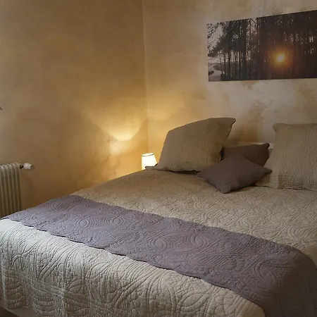 Chez Augustin Lacanau